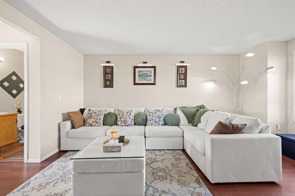 Picture for 2501, 111 Tarawood Lane NE