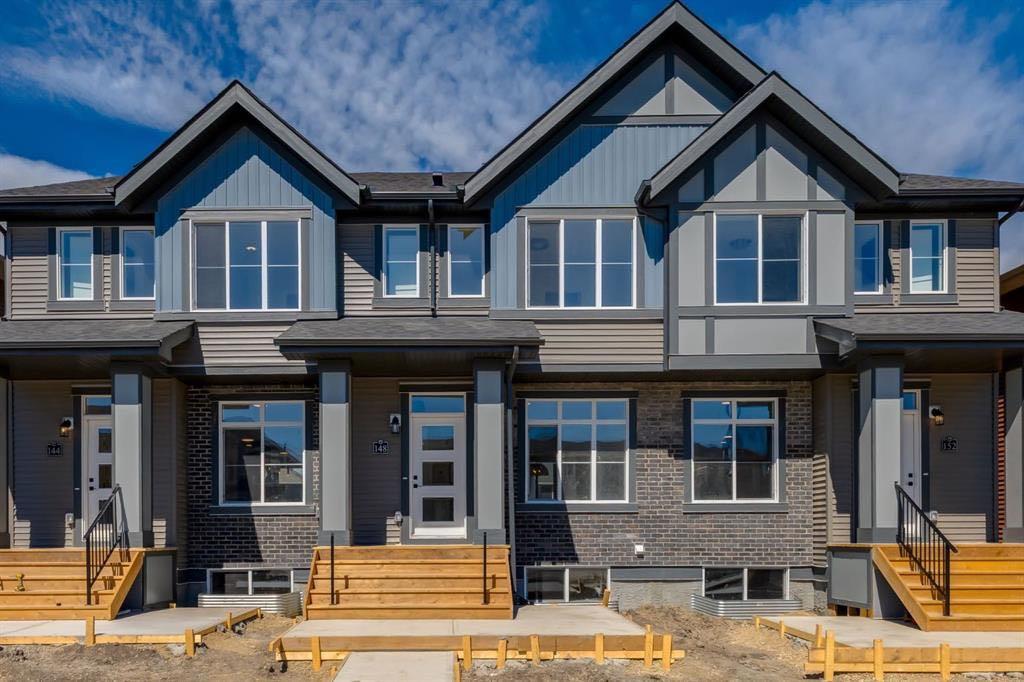 Picture for 219 Sora Boulevard SE
