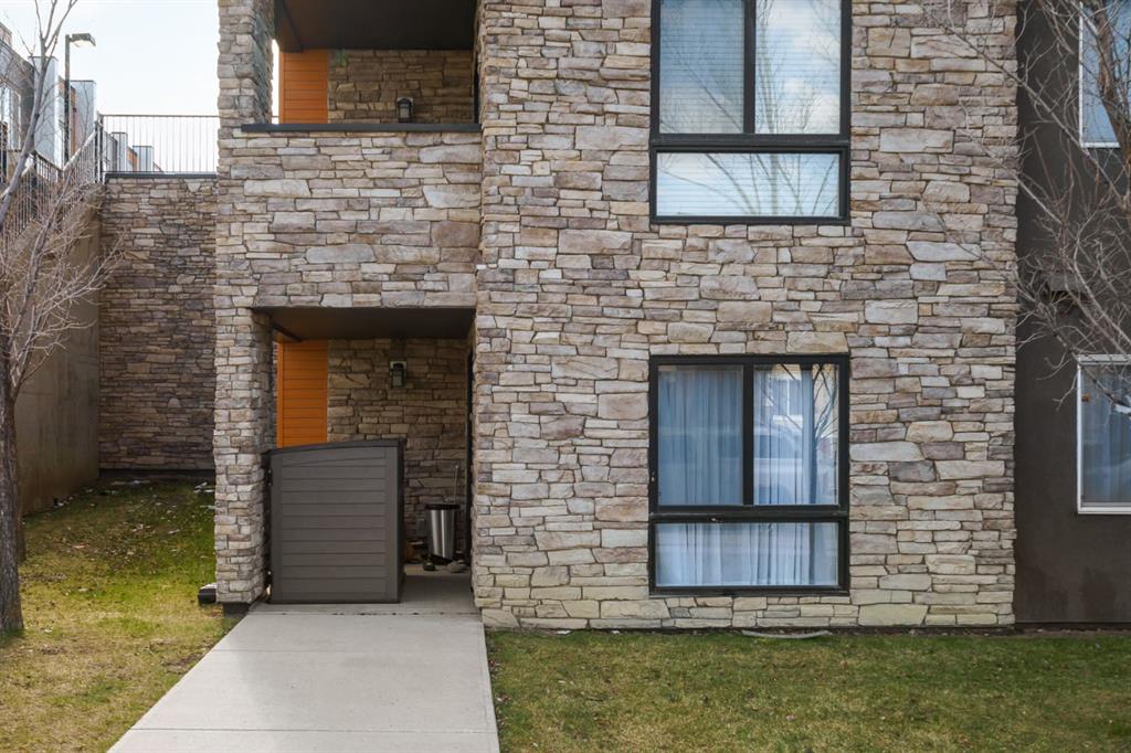 Picture for 115, 10 Kincora Glen Park NW