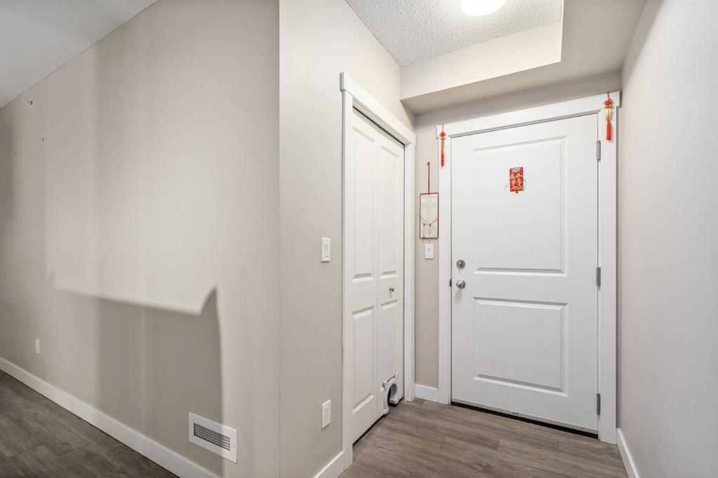 Picture for 115, 10 Kincora Glen Park NW