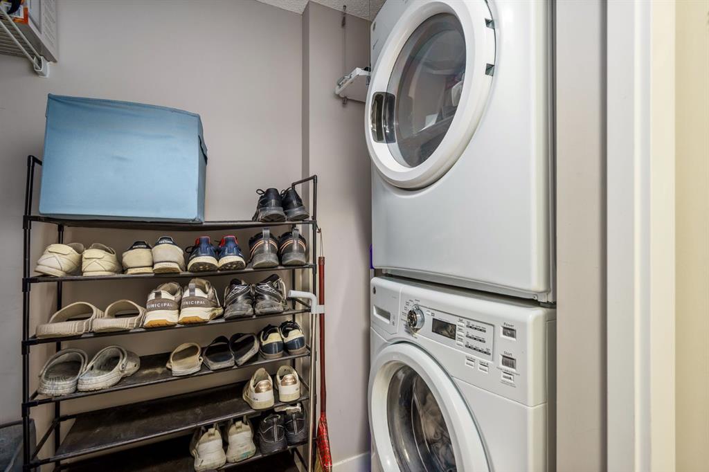 Picture for 115, 10 Kincora Glen Park NW