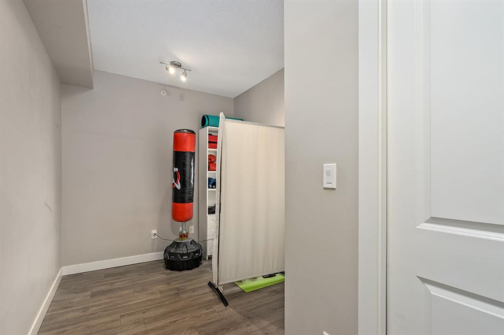 Picture for 115, 10 Kincora Glen Park NW