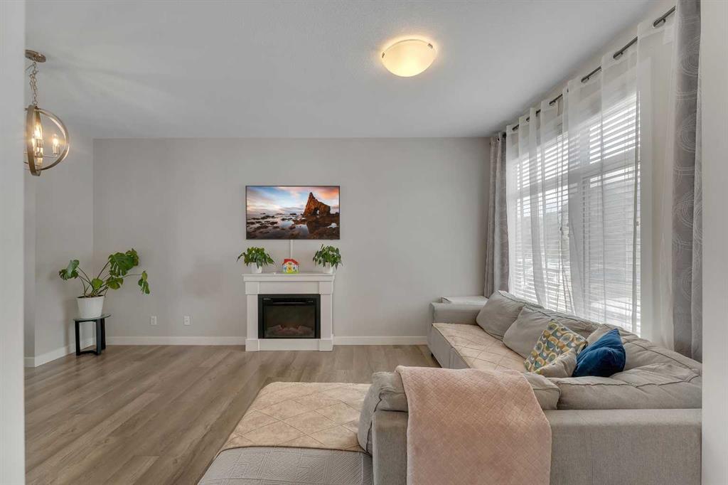 Picture for 136 Sage Meadows Gardens NW