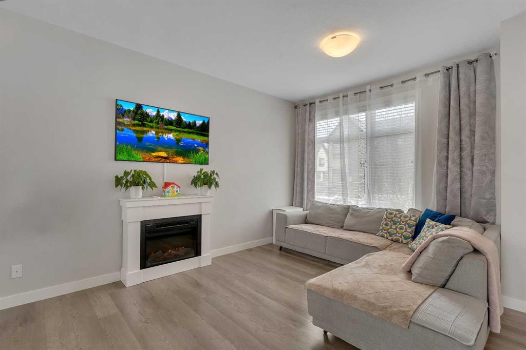 Picture for 136 Sage Meadows Gardens NW