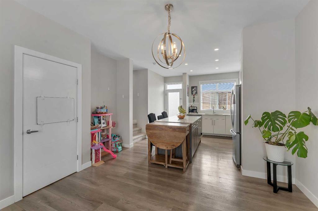 Picture for 136 Sage Meadows Gardens NW