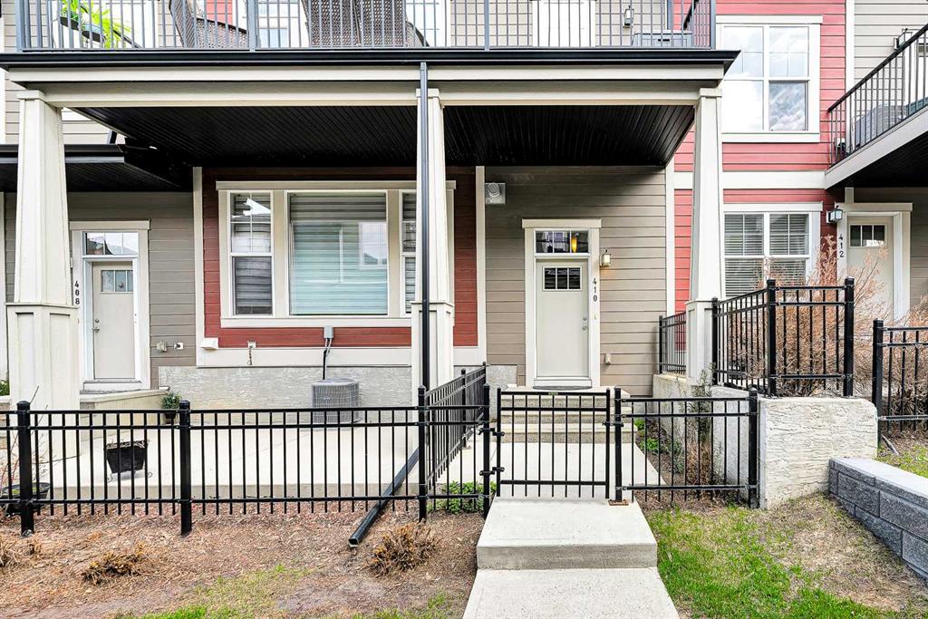Picture for 410 Cranford Walk SE