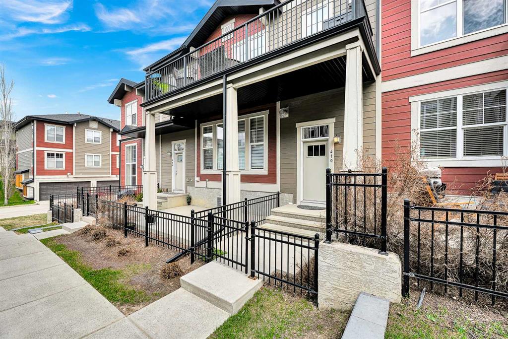 Picture for 410 Cranford Walk SE