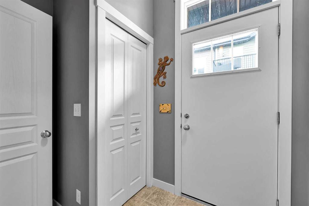 Picture for 410 Cranford Walk SE