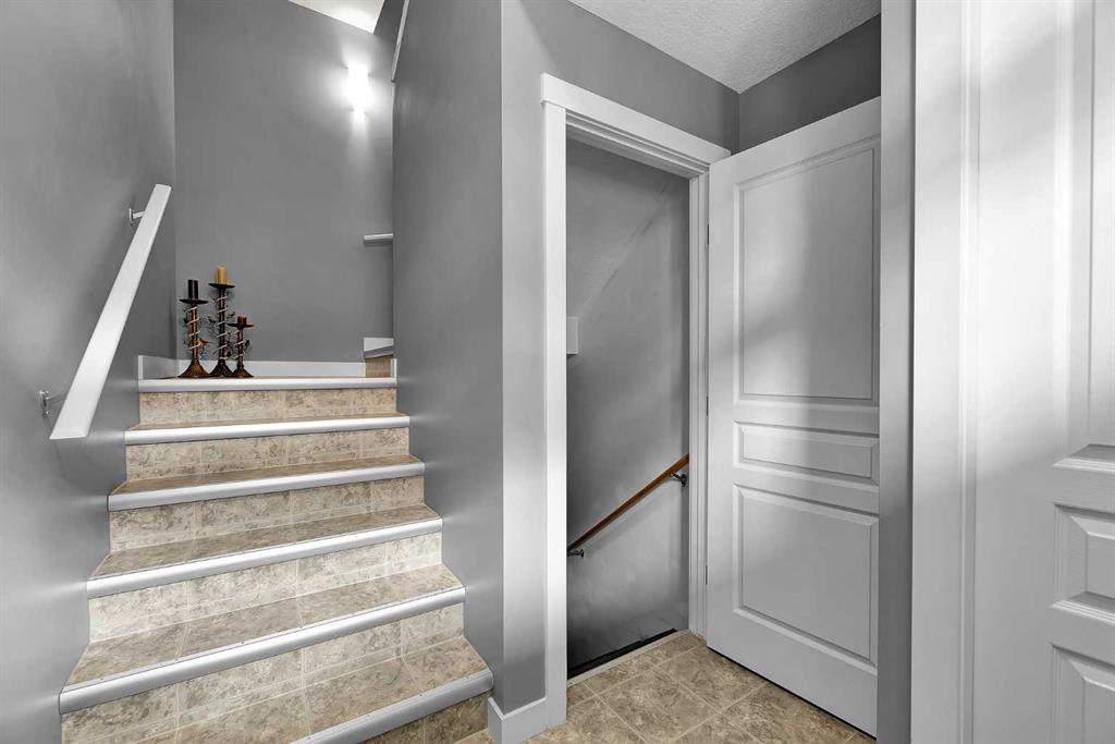 Picture for 410 Cranford Walk SE