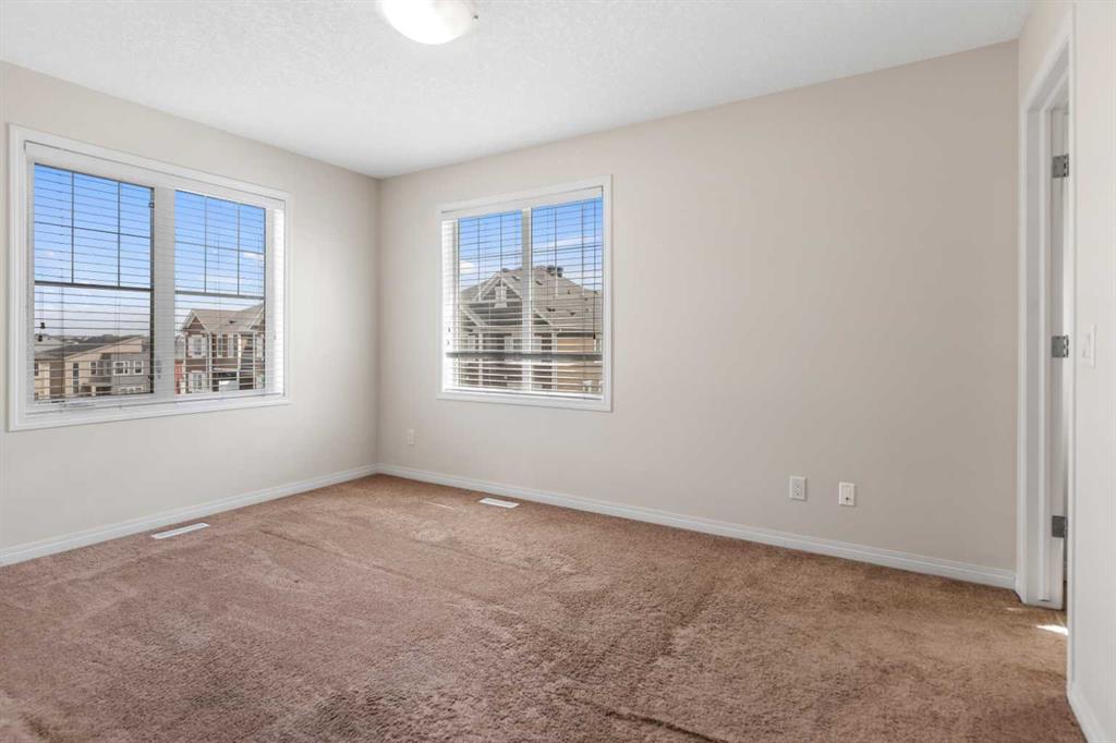 Picture for 110 cityscape Lane NE