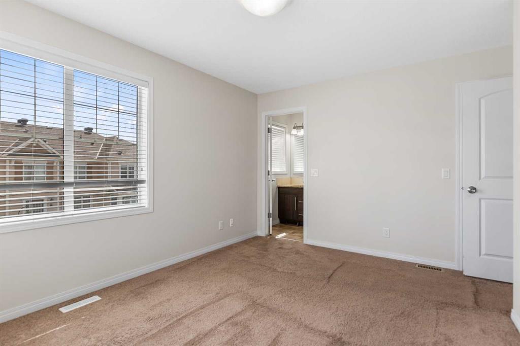 Picture for 110 cityscape Lane NE