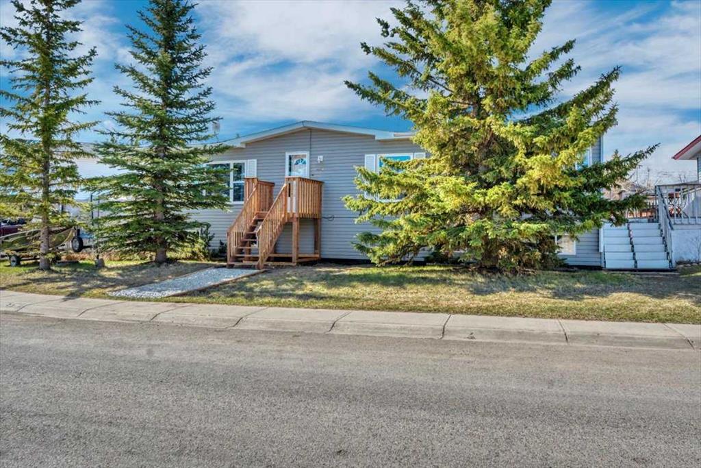 Picture for 333 Nelson Road 