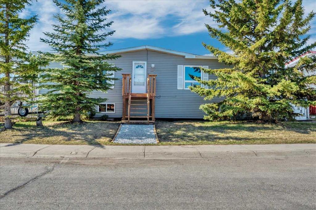 Picture for 333 Nelson Road 