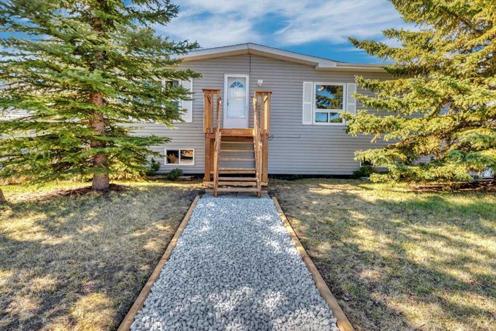Picture for 333 Nelson Road 