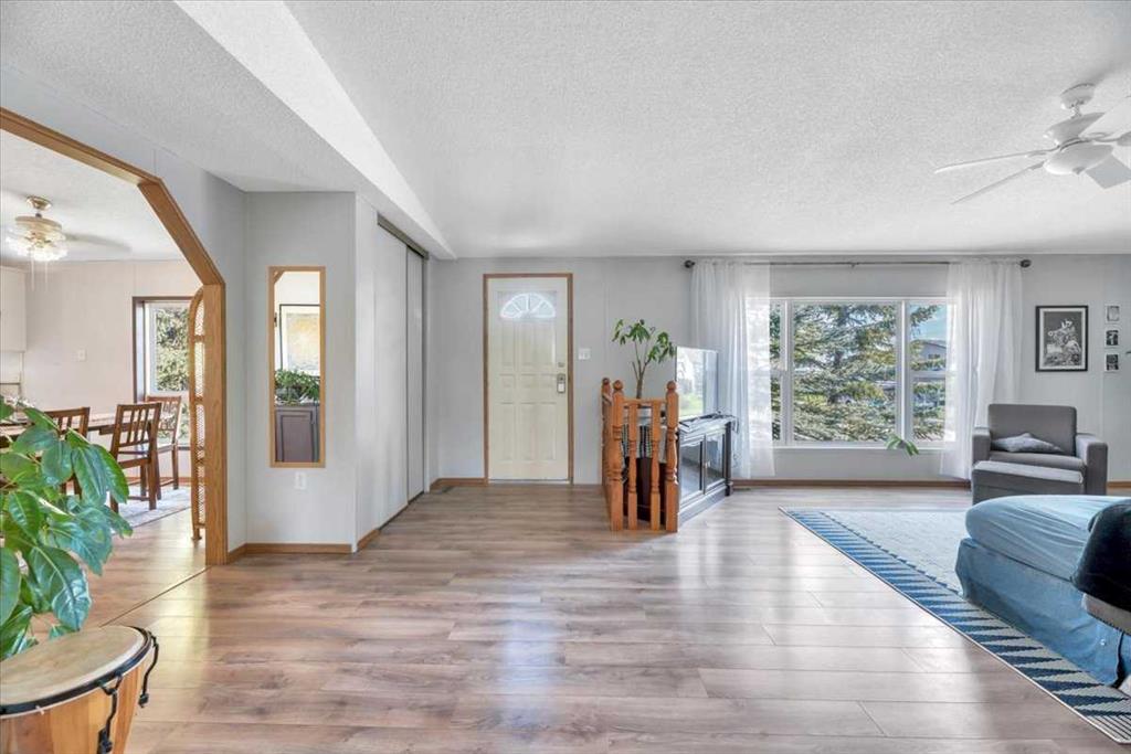 Picture for 333 Nelson Road 