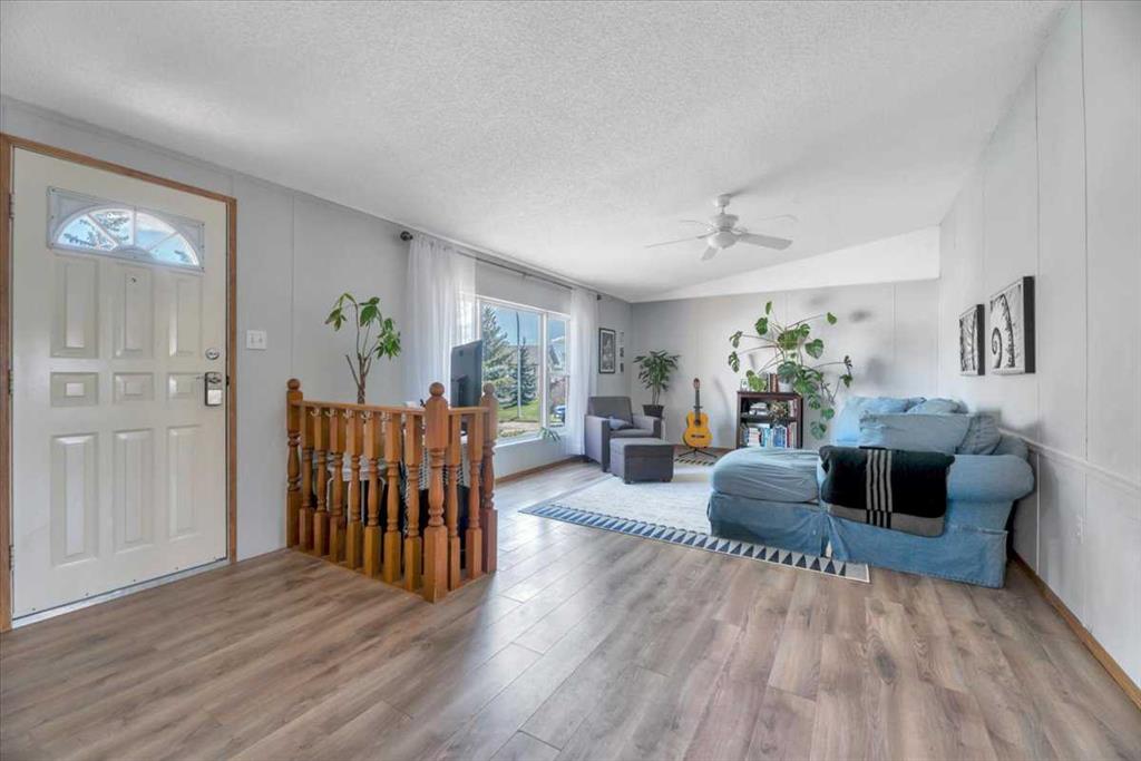 Picture for 333 Nelson Road 
