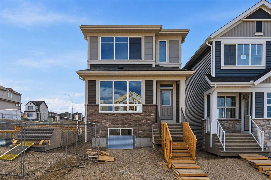 Picture for 199 Annette Landing 