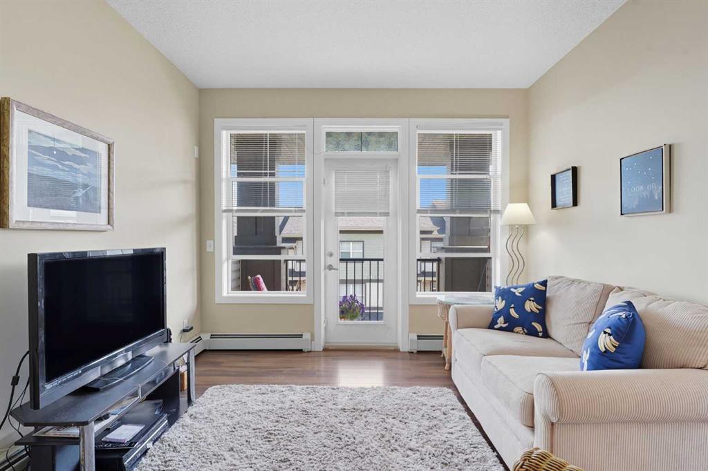 Picture for 310, 48 Panatella Road NW