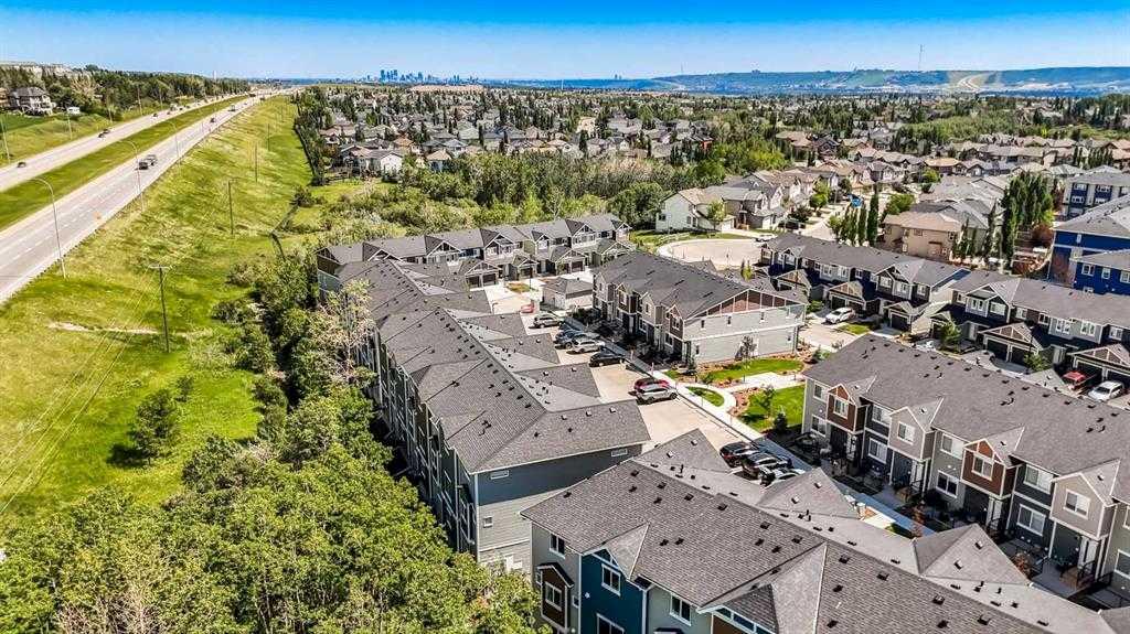 Picture for 96 Tuscany Summit Square NW