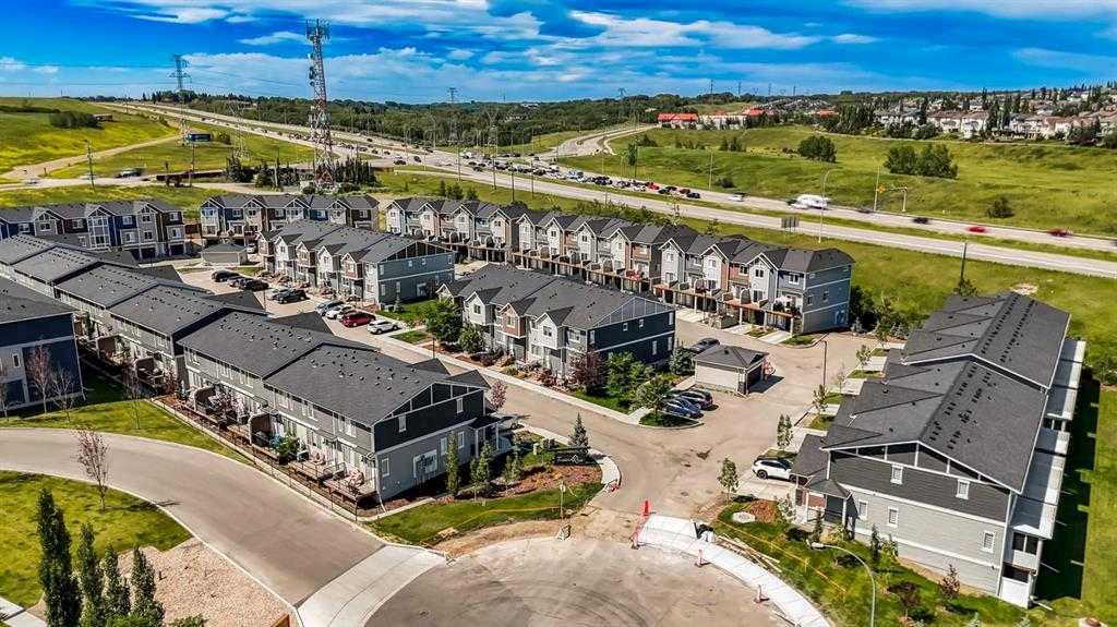 Picture for 96 Tuscany Summit Square NW