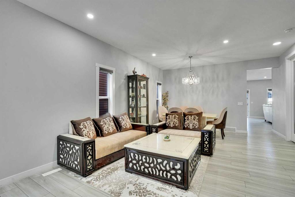 Picture for 50 Saddlestone Place NE