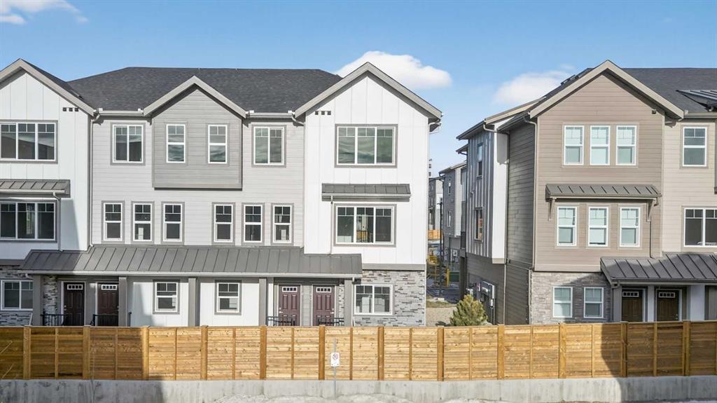 Picture for 140, 2231 81st Street SW