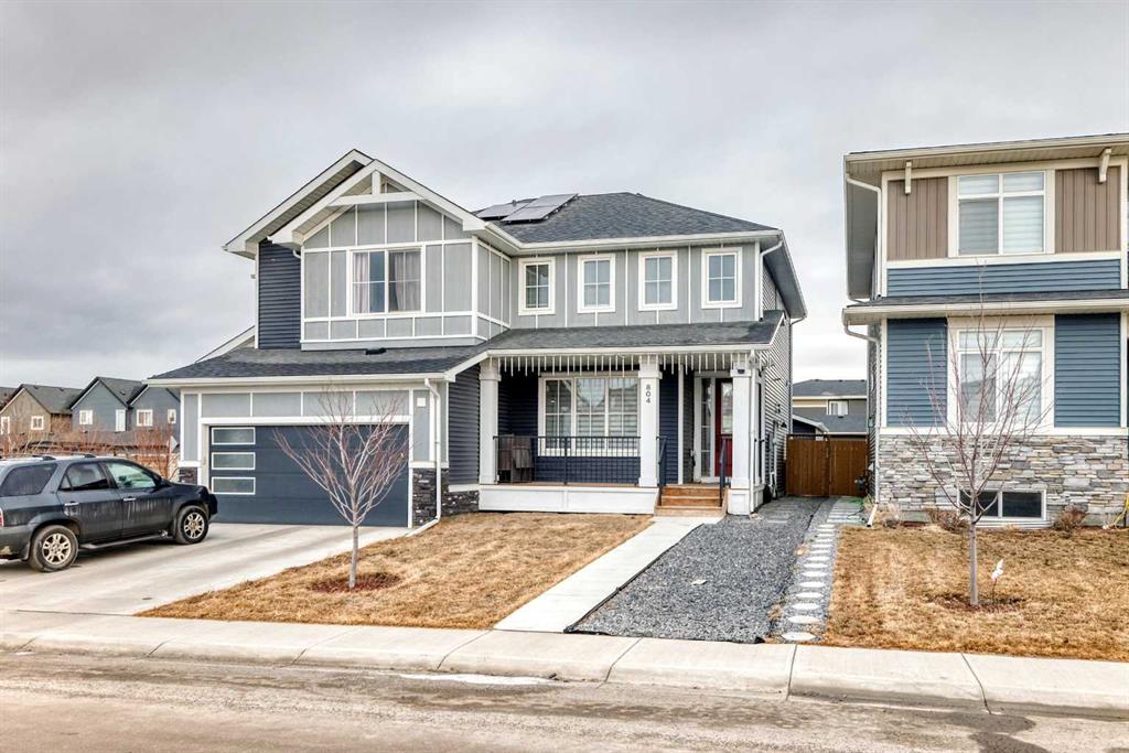 Picture for 804 Lawthorn Way SE