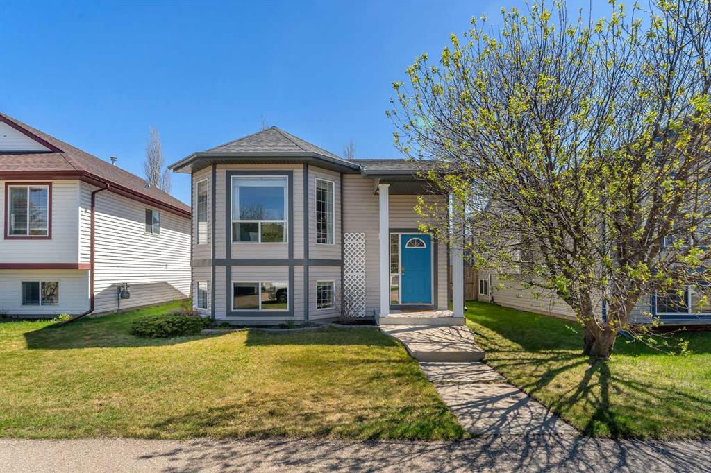 Picture for 952 Silver Creek Drive NW