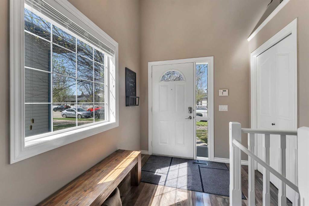 Picture for 952 Silver Creek Drive NW