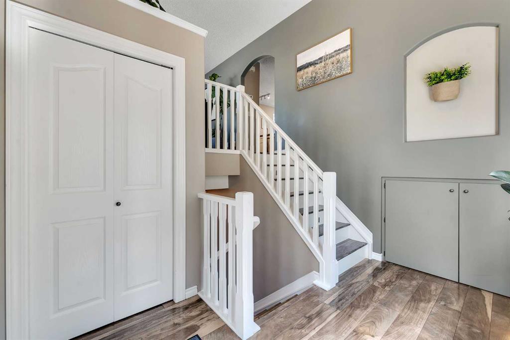Picture for 952 Silver Creek Drive NW