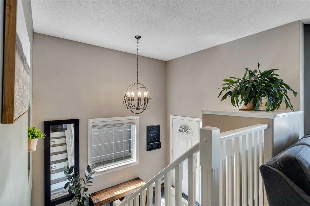 Picture for 952 Silver Creek Drive NW