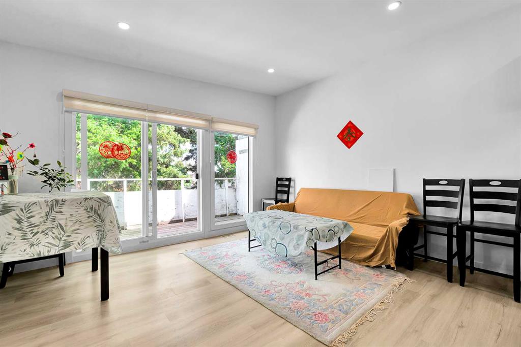 Picture for 5023 North Haven Drive NW