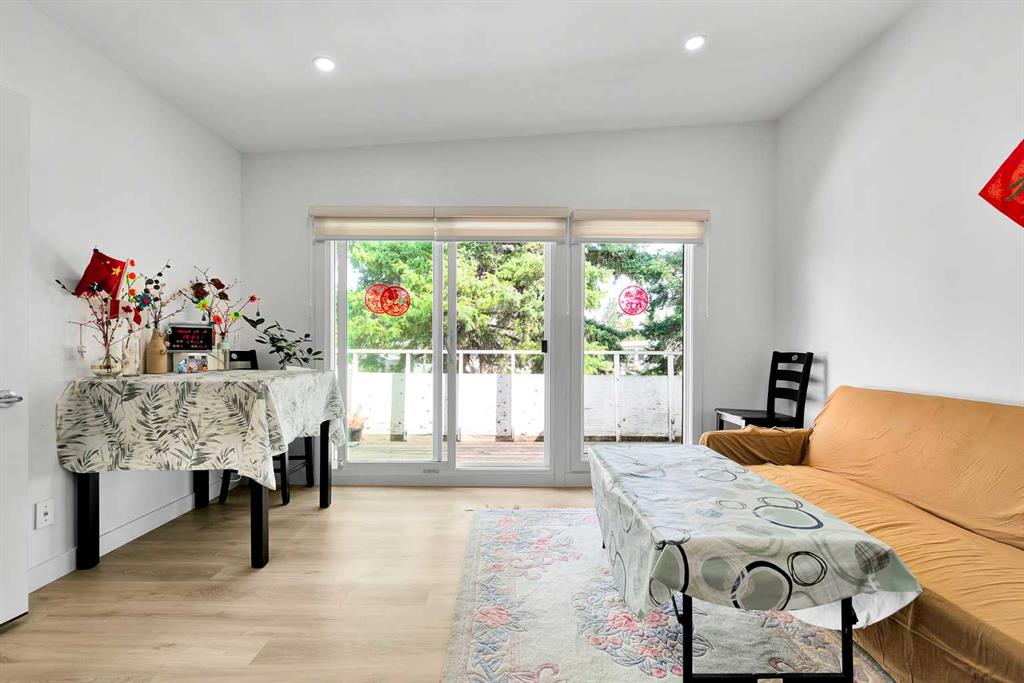 Picture for 5023 North Haven Drive NW