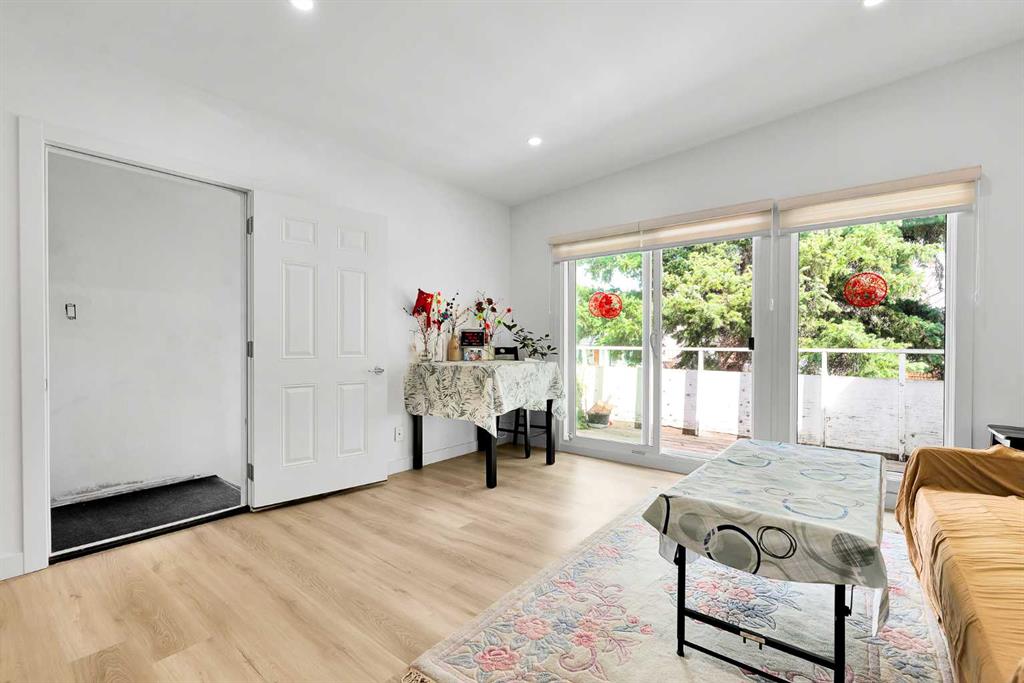 Picture for 5023 North Haven Drive NW