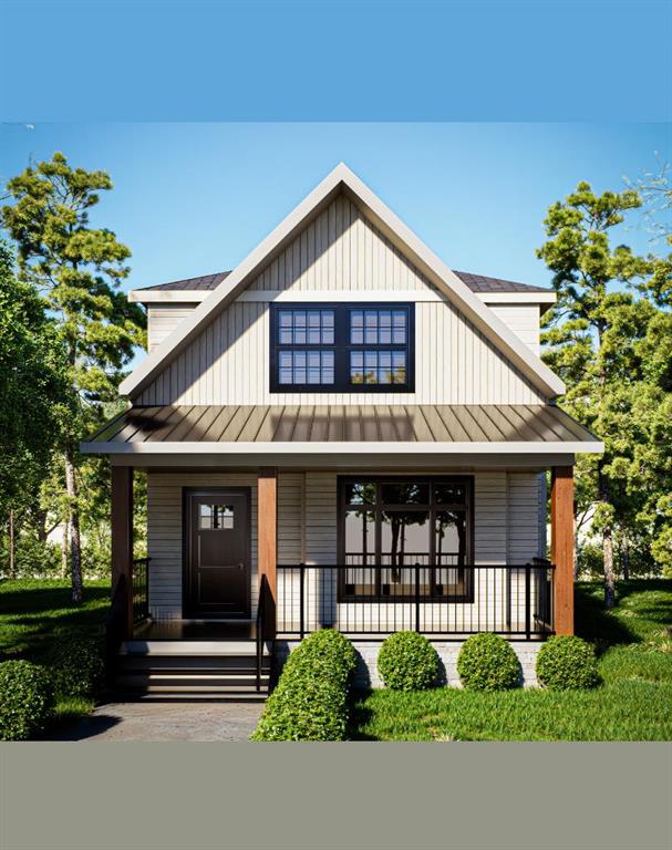 Picture for 504 Kitstone Gate 