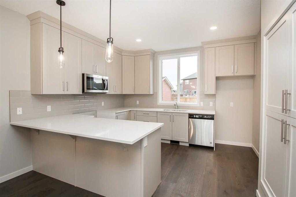 Picture for 504 Kitstone Gate 