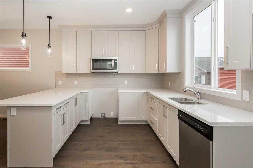 Picture for 504 Kitstone Gate 