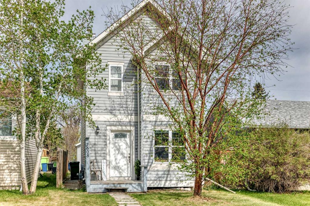 Picture for 7608 21 Street SE
