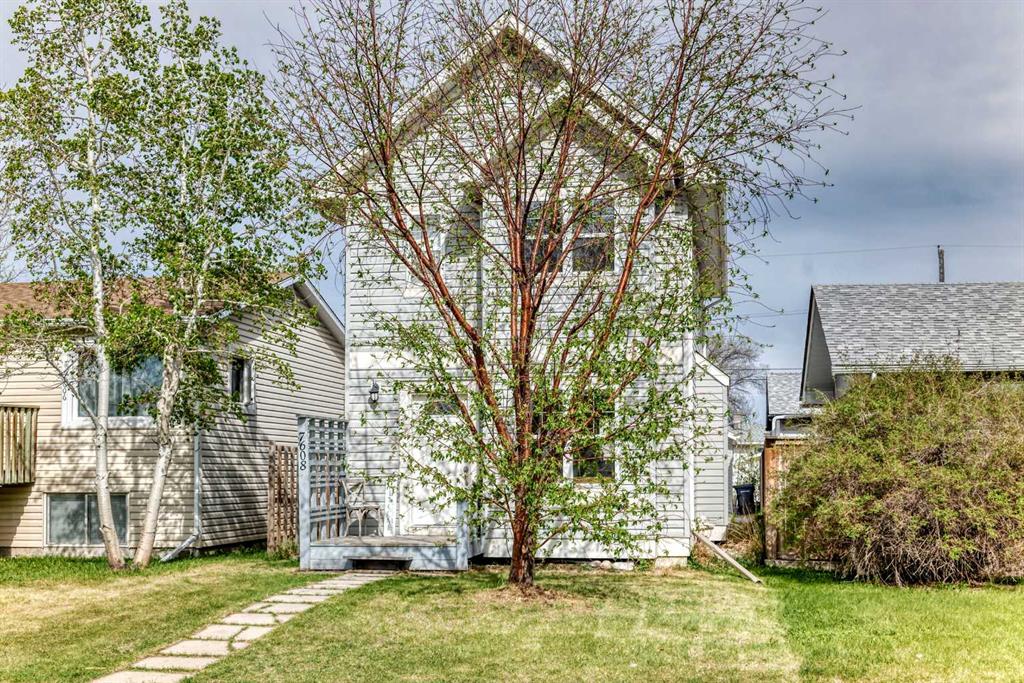 Picture for 7608 21 Street SE
