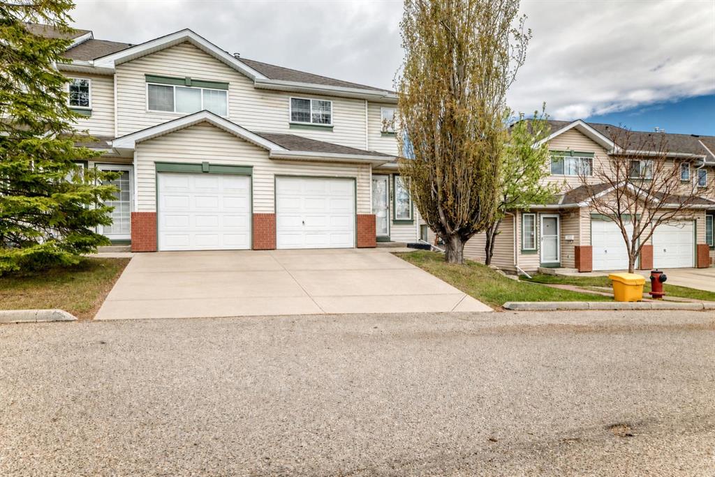 Picture for 152 Country Hills Villas NW