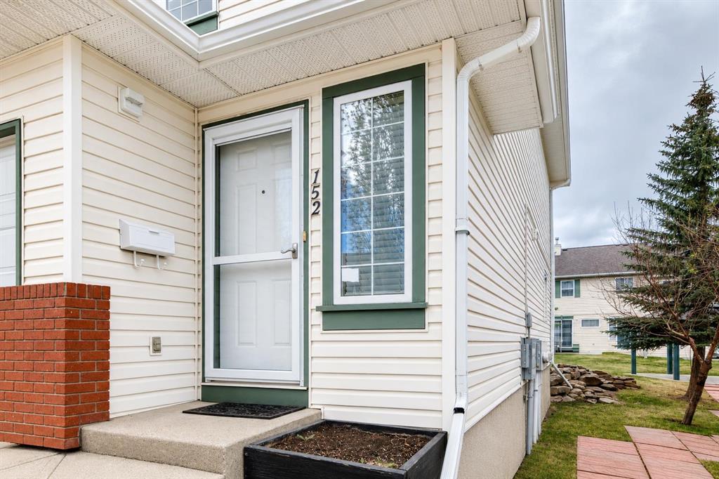 Picture for 152 Country Hills Villas NW