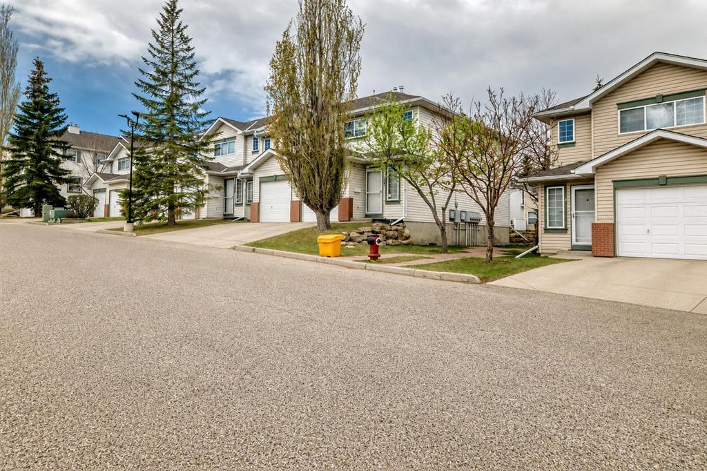Picture for 152 Country Hills Villas NW