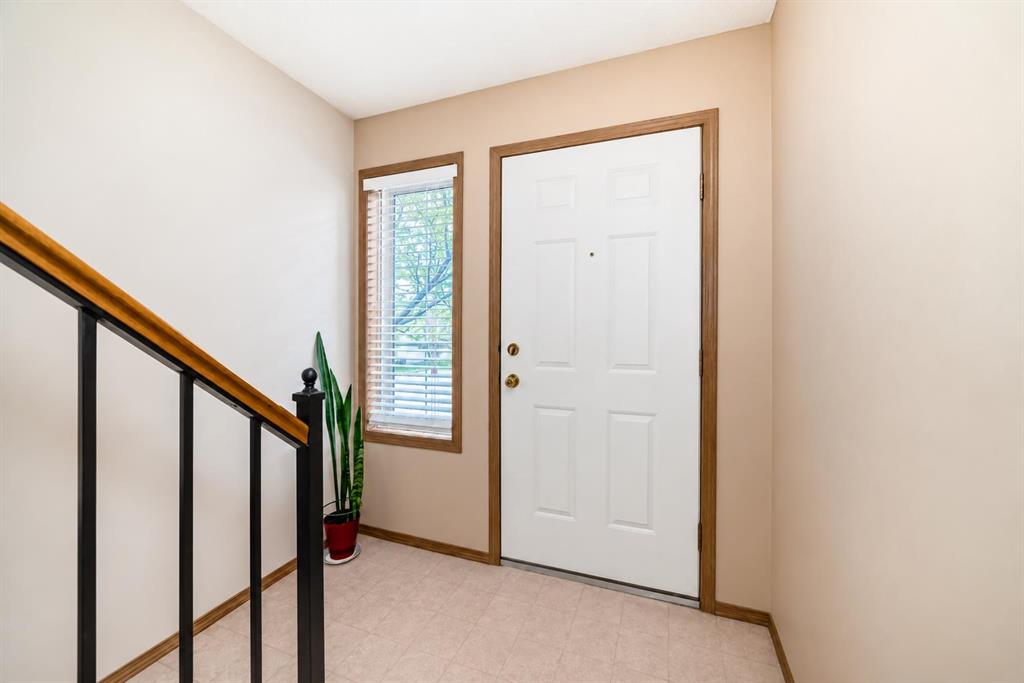 Picture for 152 Country Hills Villas NW