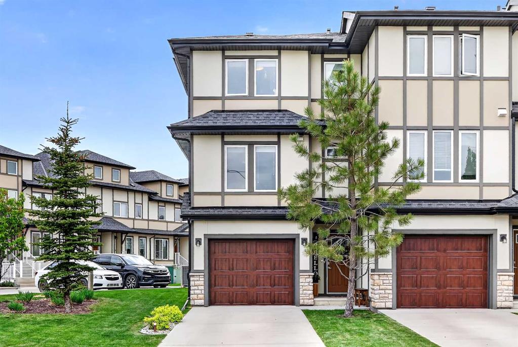 Picture for 500, 50 Westland Road 