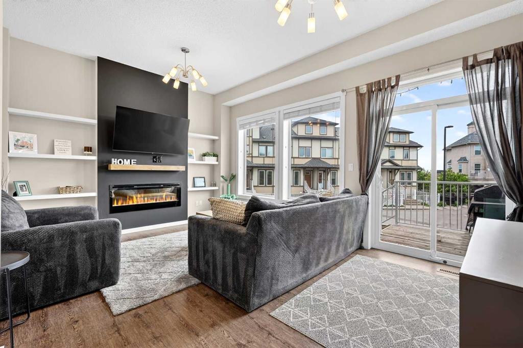 Picture for 500, 50 Westland Road 