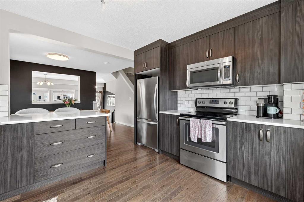Picture for 500, 50 Westland Road 
