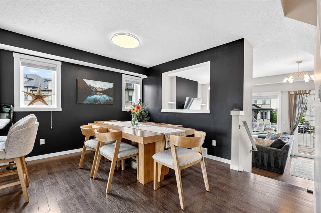 Picture for 500, 50 Westland Road 