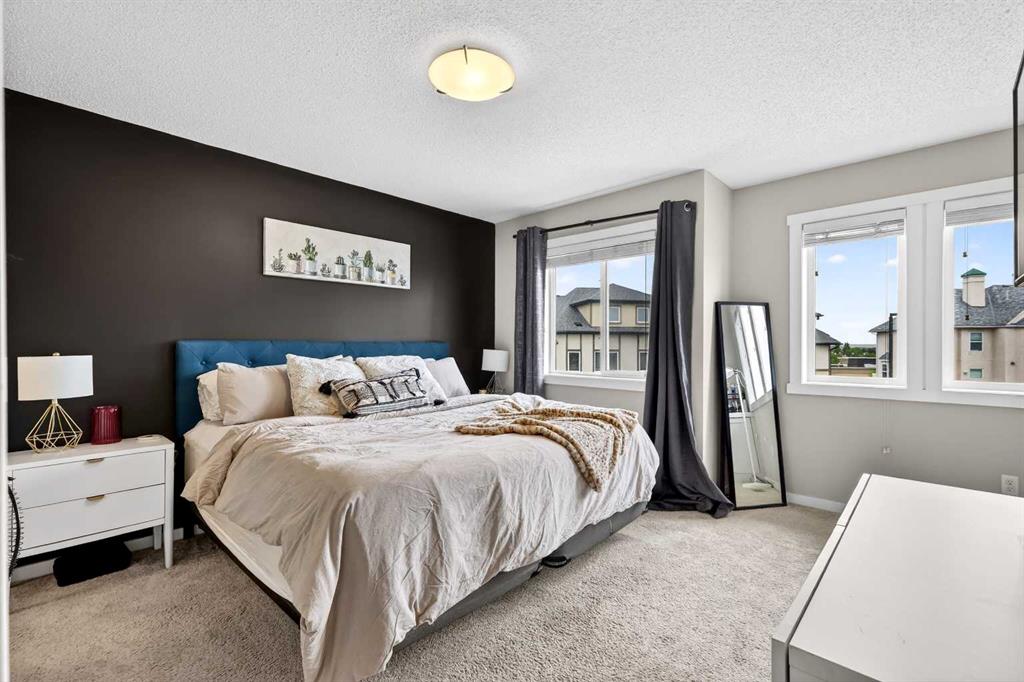 Picture for 500, 50 Westland Road 