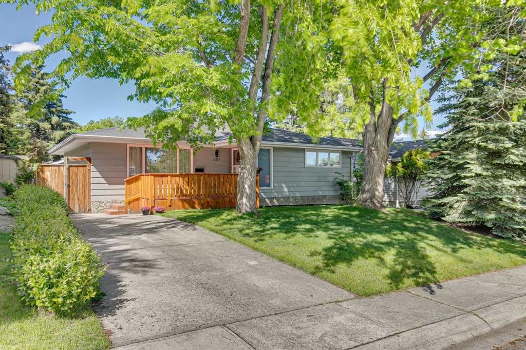 Picture for 12223 Canfield Road SW