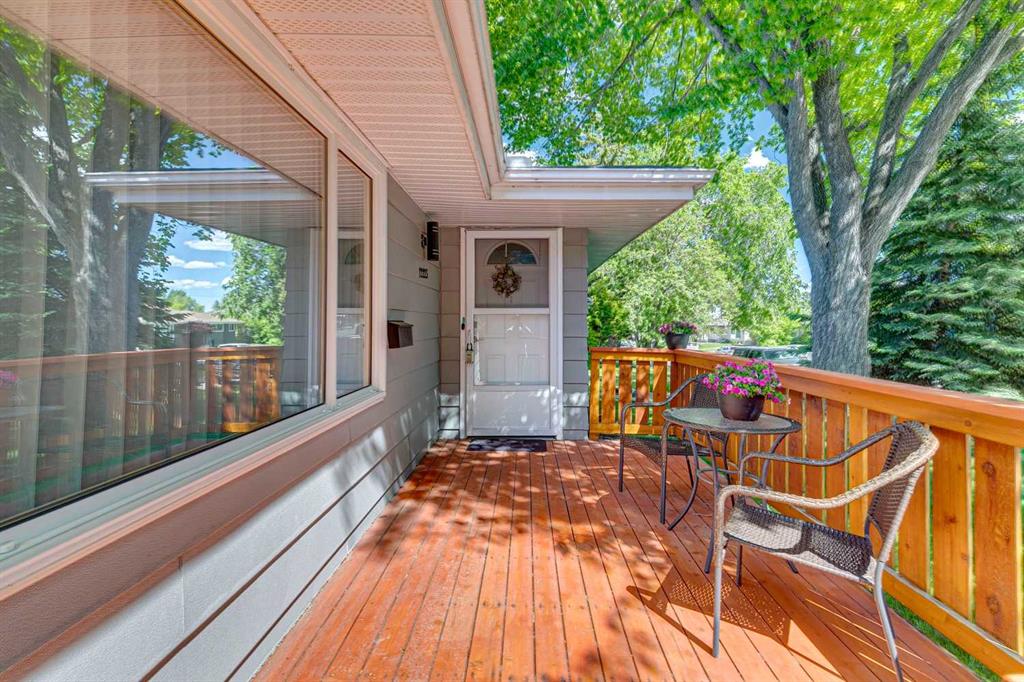 Picture for 12223 Canfield Road SW